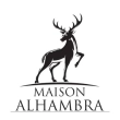 Maison Alhambra